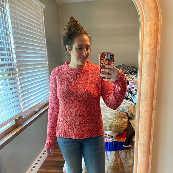 Joe Fresh Sweater - Picture 1 of 4